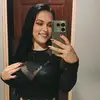 ⒶⓁ 👑Michelle Mora🍫 - @miche_mora07 - TikTok
