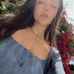 Alex Michelle - Facebook