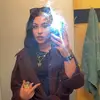 alexus <3 - @almichelle567 - TikTok