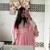 Allison Barahona - @ali_michelle_ - TikTok