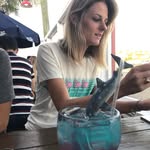 Allison Uros - @almichelle - Instagram