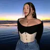 Ally Michelle - @ally_michelle__ - TikTok