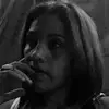 almichelle0509 - @almichelle0509 - TikTok
