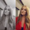 almichelle11 - @almichelle11 - TikTok