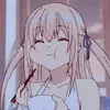 al.michelle7 - @al.michelle7 - TikTok