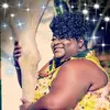 AlMichelle - @alnitab40 - TikTok
