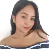 Almichelle🇸🇽 - @almichellecutanfuentes - TikTok