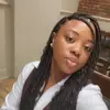 Lexi Michelle - @almichelle26 - TikTok