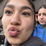 Michelle🦋 - @al.michelle.m - Instagram