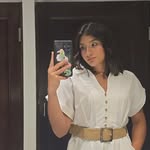 Michelle💕 - @al.michelle_ - Instagram