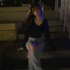 michelle - @alrmichelle - TikTok