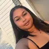 michelle 🐆🖤🍒✨ - @allmichellee - TikTok