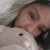 MICHELLE 🤎 - @alemichelle90 - TikTok