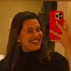 Michelle Almeida - @_almichelle - TikTok