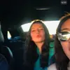 michelle - @al.michelle_ - TikTok