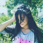 michelle lim alim - @almichelle_lim - Instagram