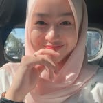 siti asiyah al michellee - @almichellee_ - Instagram