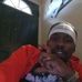 Allen Mick - Facebook