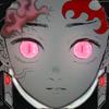 Almick - @albyy.ys - TikTok