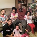 Al Middleton - @al.mlddleton.9 - Instagram