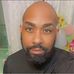 Al Middleton - Facebook