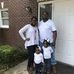 Al Middleton - Facebook