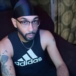 Al Middleton - @alon_keen - Instagram