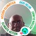 Al Middleton  - Facebook