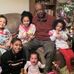 Al Middleton - Facebook