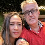 AL Middleton - @alaylamiddleton - Instagram