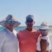 Al Middleton - Facebook