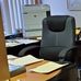Al W Middleton, CPA - Facebook