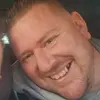 Alan - @alanmiddleton115 - TikTok