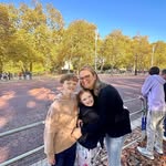 Alan Middleton - @almiddleton84 - Instagram