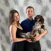 Alea Middleton - @alea.middleton - TikTok