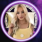 Alex Middleton - @ajm_nerdcore - Instagram