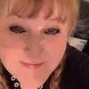 Ali Middleton - @alimiddleton8 - TikTok