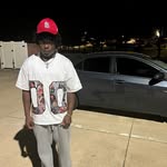 Allen Middleton - @allensmidd - Instagram