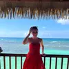alli.middleton - @alli.middleton - TikTok