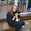 Ally Middleton - @allymiddleton9 - TikTok