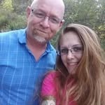 almiddleton - @almiddleton2946 - Instagram
