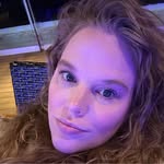 Ashley Middleton - @almiddleton7486 - Instagram