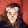 chloealmiddleton - @chloealmiddleton - TikTok