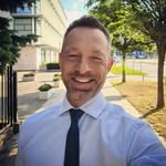 @ferg_almiddleton - Instagram