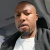 Middleton - @almiddleton05 - TikTok