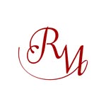 Rebecca Middleton Agency - @middletontalent - Instagram