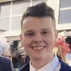 The names Rodderzzz - @alimiddleton_ - TikTok
