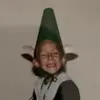 user7792853062977 - @mal_middleton - TikTok