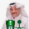 الملكي علي البارقي💚🤍 - @almilaki - TikTok