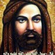 عراق الطيب - @almilak.f2013 - Instagram